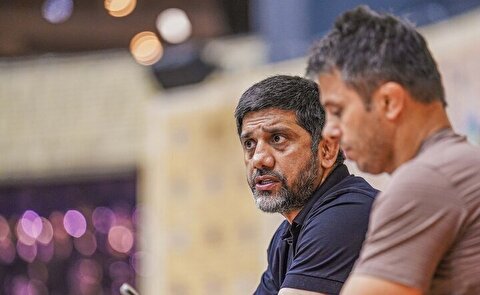 علیرضا دبیر ترور شد؟