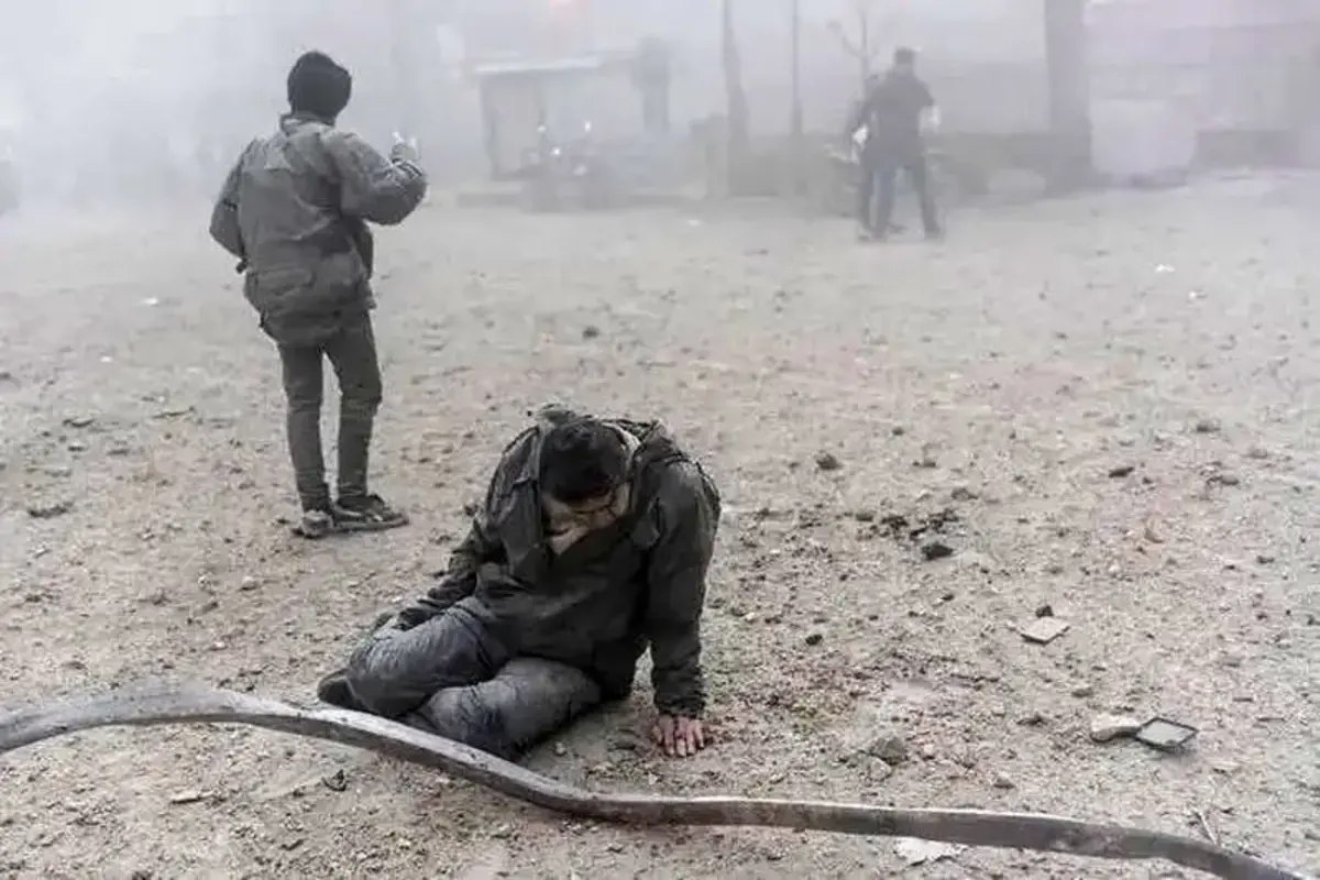 اخبار چهارمین روز جنگ ایران و آمریکا و اسرائیل