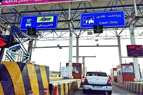 تلاش برای بازگرداندن ۷۰۰۰ مسافر حج عمره به کشور/ مذاکره برای حذف عوارض تردد آزادراه‌ها