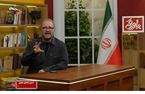 صدور فرمان تکفیر دختران فوتبالیست و پاس گل به رسانه‌های خارجی / صدا و سیما تا دیر نشده عذرخواهی کند!