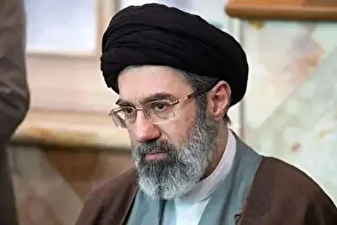 معرفی جانشین رهبر با کمک AI