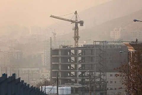 طرح مسکن استیجاری با واقعیت بازار همخوانی ندارد