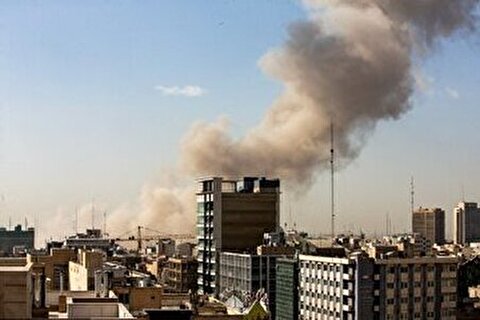 راه‌های تقویت آرامش روان کودکان در روزهای جنگ