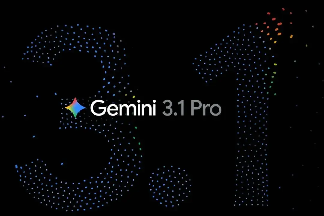 رونمایی از هوش مصنوعی قدرتمند گوگل + فیلم رونمایی از هوش مصنوعی قدرتمند گوگل + فیلم