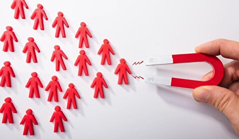 اقتصاد توجه؛ وقتی زمان کاربر به باارزش‌ترین دارایی جهان دیجیتال تبدیل می‌شود