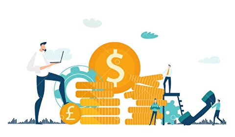 چالش‌های کسب و کار‌های کوچک در شرایط تورمی