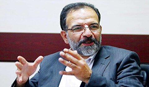 تناقض‌گویی‌های ترامپ درباره ایران؛ تاکتیک مذاکره یا نشانه بی‌راهبردی در کاخ سفید؟