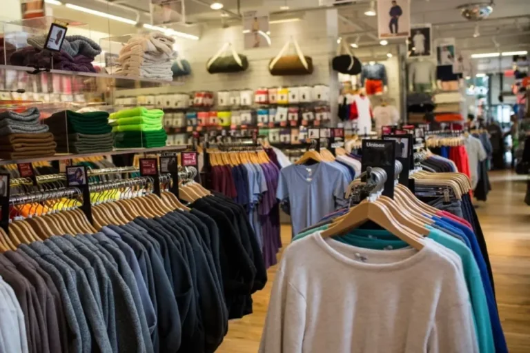 روایتی از بازار پوشاک شب عید/ قیمتها جلوتر از جیب مردم روایتی از بازار پوشاک شب عید/ قیمتها جلوتر از جیب مردم