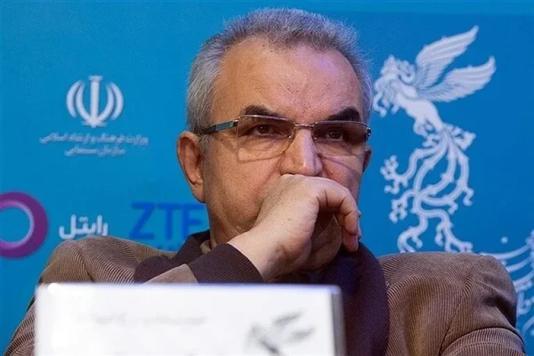 هشدار درباره بحران سینما و اجرای دو طرح هشدار درباره بحران سینما و اجرای دو طرح