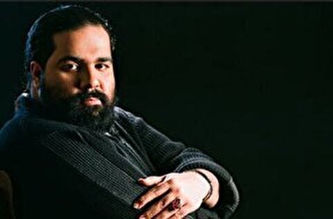 نماهنگ «خدا مادر وطن» با صدای رضا صادقی