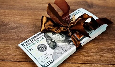 مالیات بر عایدی سرمایه؛ مهار سوداگری یا شوک بازار