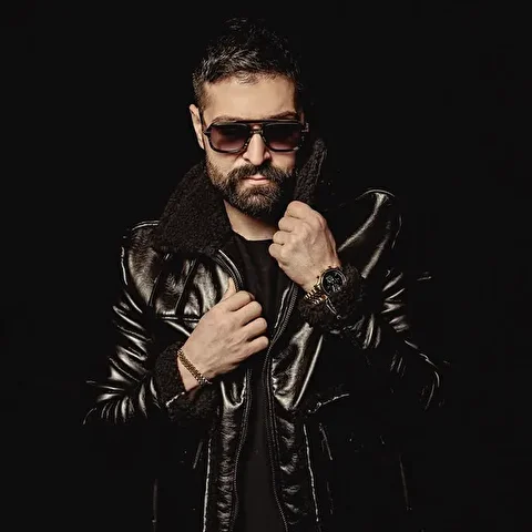 حمید هیراد که بود؟