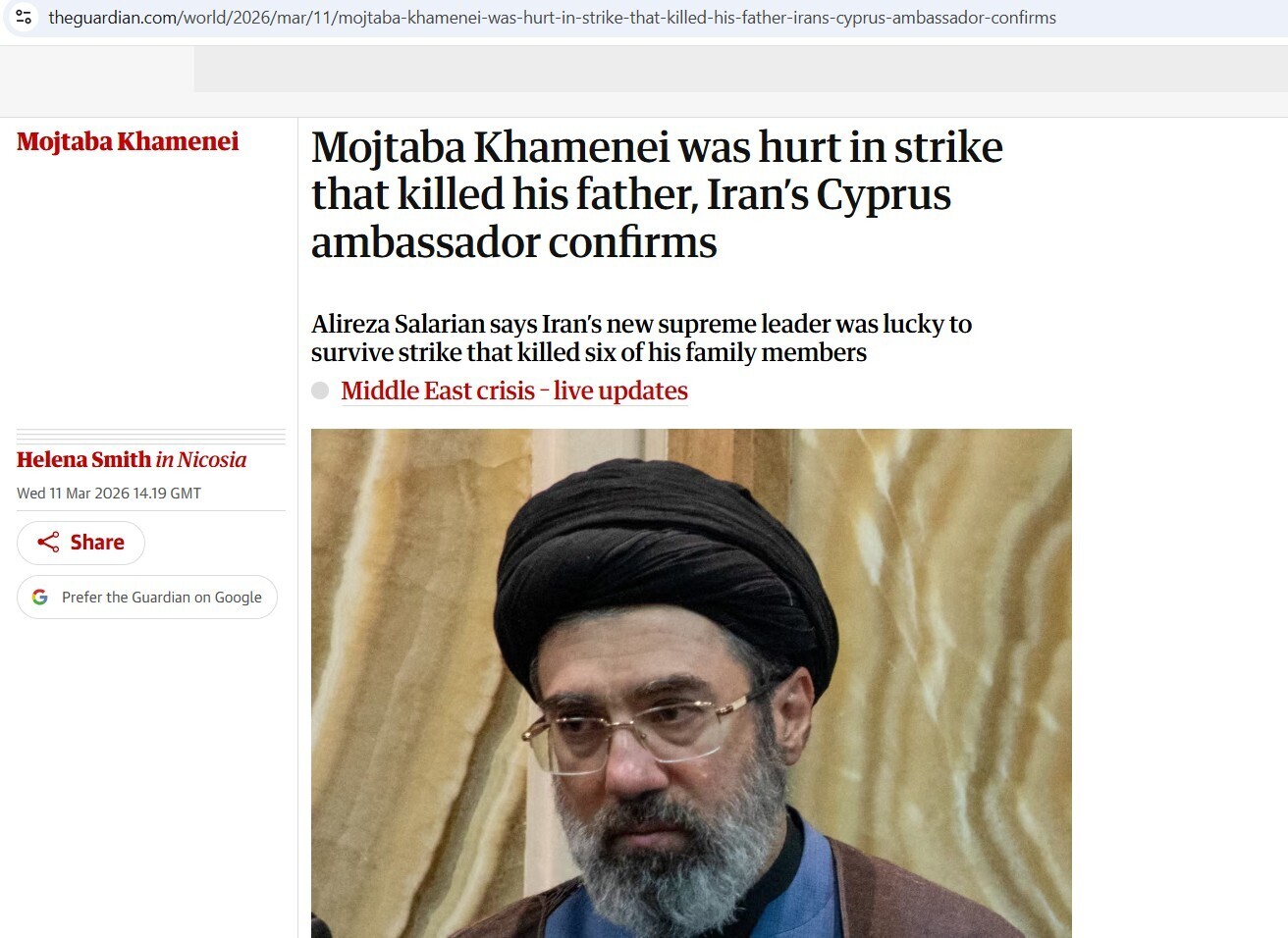 سکوت چین و روسیه مقابل قطعنامه ضدایرانی