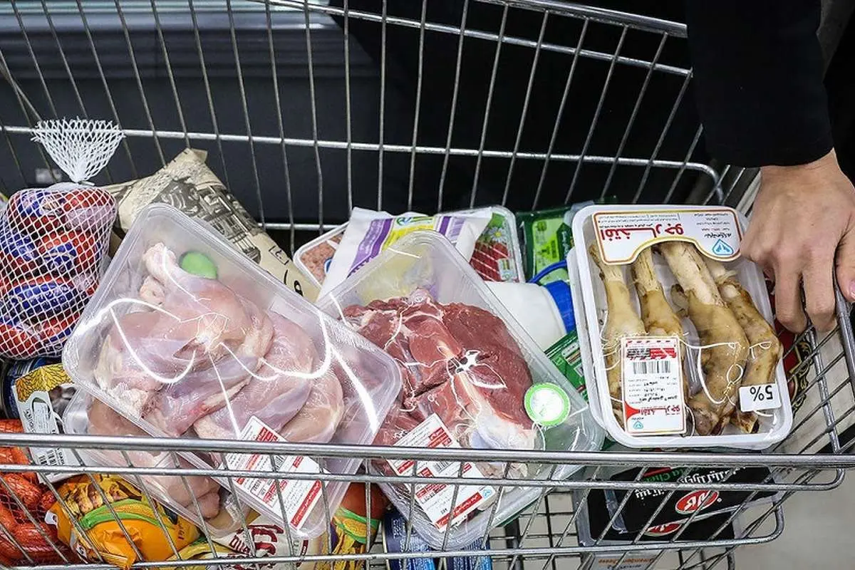 افرادی که کالابرگشان شارژ نشده چه کار کنند؟ افرادی که کالابرگشان شارژ نشده چه کار کنند؟