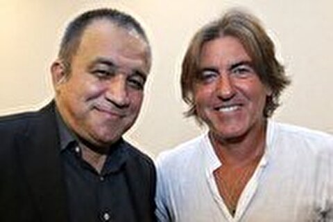 علت اصلی اخراج ساپینتو از استقلال