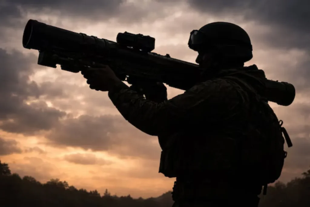 افشای قرارداد محرمانه ۵۰۰ میلیون یورویی ایران و روسیه برای خرید سامانه پدافندی افشای قرارداد محرمانه ۵۰۰ میلیون یورویی ایران و روسیه برای خرید سامانه پدافندی