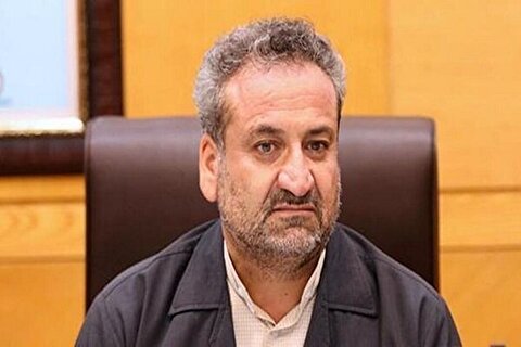 بانک دی می‌تواند یک بانک نمونه کشوری شود