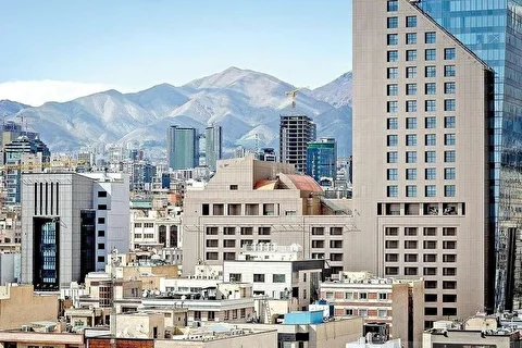 سیاست‌های مغفول مانده مسکن در بحران ازدواج و فرزندآوری