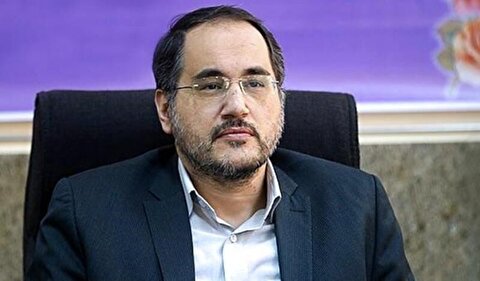 نگاهداری: بازگشت آگاهانه به اخلاق می تواند فضا را تلطیف کند