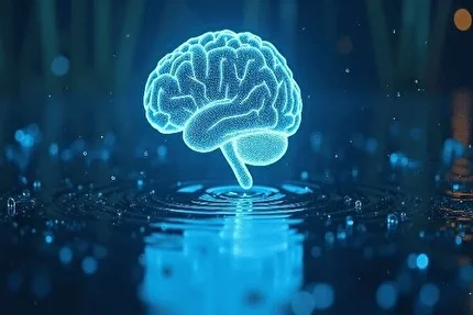 زلزله آنتروپیک در بازار‌های مالی/ خداحافظی با کوبول؟