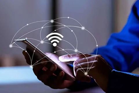 تبعات قطعی و اختلال اینترنت برای کسب‌وکارها ادامه‌دار بوده است / حواس کسی به کسب‌وکارها نیست