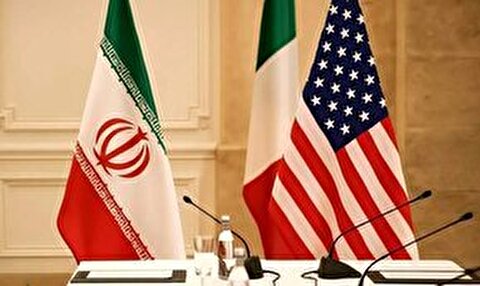 خبر مهم درباره دور سوم مذاکرات ایران و آمریکا