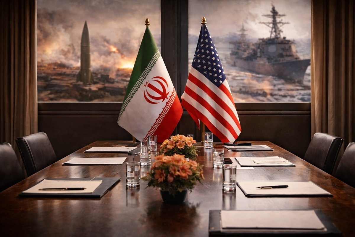 زنده با مذاکرات ژنو زنده با مذاکرات ژنو