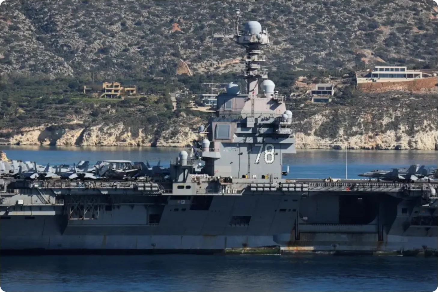 زنده با مذاکرات ژنو / جزئیات مذاکرات ایران و آمریکا در ژنو