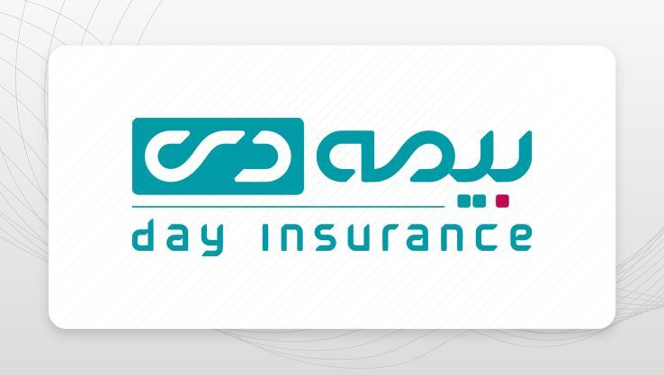 سالروز تأسیس بیمه دی سالروز تأسیس بیمه دی