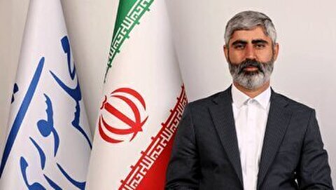 نماینده مجلس مورد ترور قرار گرفت