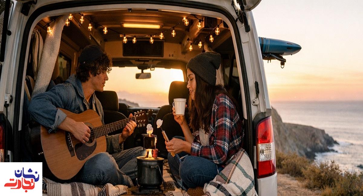 سبک زندگی نسل Z سبک زندگی نسل Z