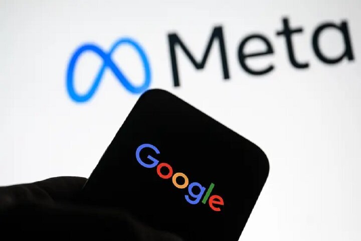 حتی بدون حساب هم از چشم غولهای فناوری پنهان نمیمانید! حتی بدون حساب هم از چشم غولهای فناوری پنهان نمیمانید!