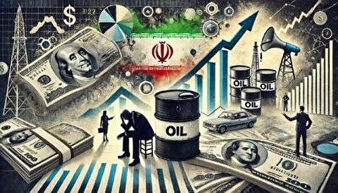 تسریع در اجرای اصلاحات اقتصادی همزمان با مذاکرات بین‌المللی/نباید معطل نتایج مذاکرات بمانیم