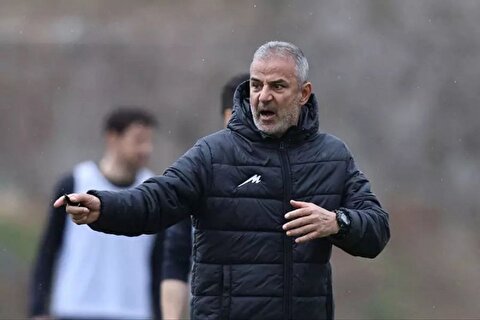 رد شدن پنج بازیکن پرسپولیس توسط کارتال