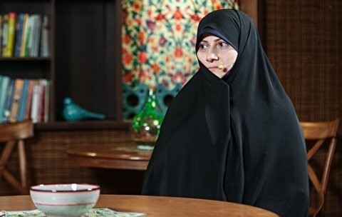 خداحافظی مخالف سرسخت پزشکیان از سیاست