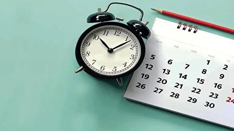 خبر مهم مجلس درباره تعطیلی پنجشنبه‌ها