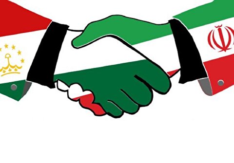 کدام محصولات ایرانی در تاجیکستان بازار دارند؟