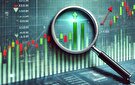 کدام صنایع لیدر‌های بورس می‌شوند؟ + جدول