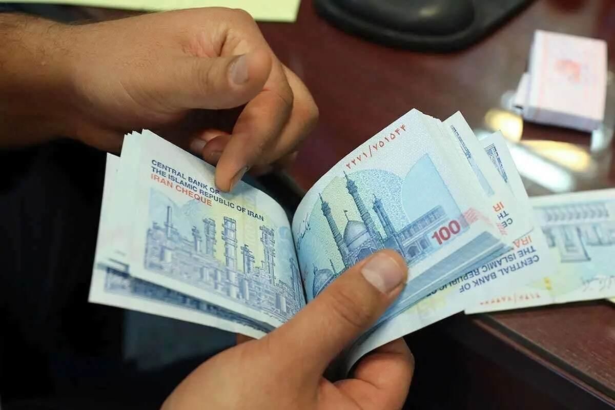 واریز معوقات بازنشستگان