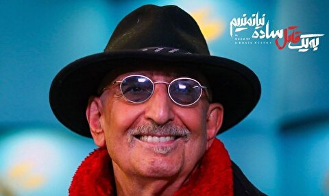 همزمان با افتتاحیه نمایش «به یک قاتل ساده نیازمندیم»