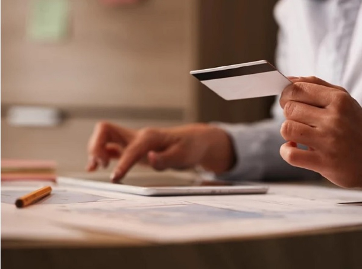 پول پس انداز کردن