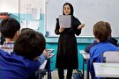 جذب ۶۰ هزار معلم برای سال تحصیلی جدید