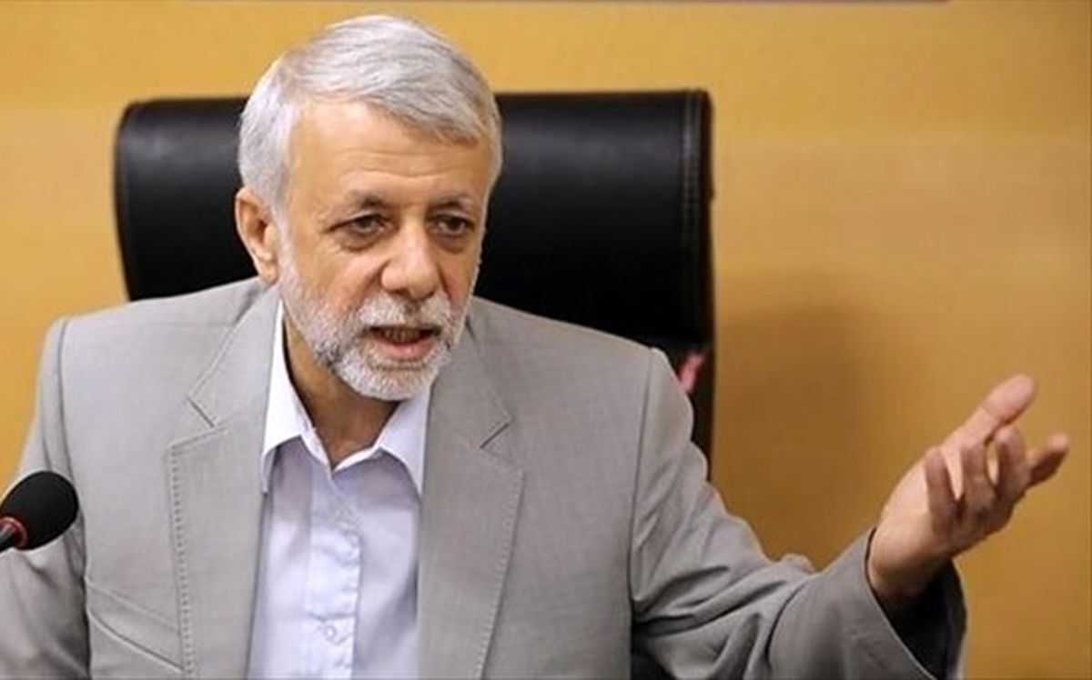 مهدی آیتی