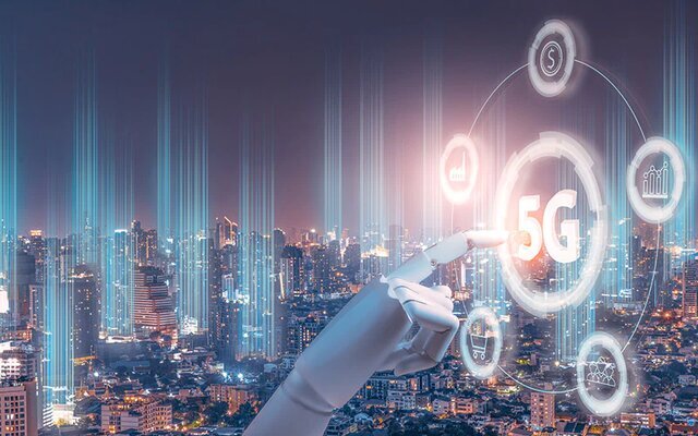 رفع فیلترینگ