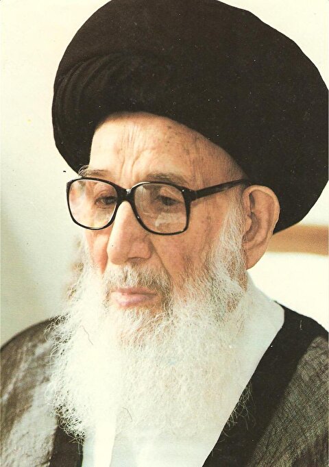 تحلیلی بر زندگی و میراث علمی و اجتماعی آیت الله سیدمحمدرضا گلپایگانی