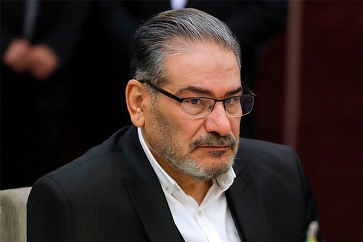 مذاکرات هسته‌ای