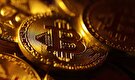 خیز قیمت بیت کوین برای ثبت یک رکورد تاریخی