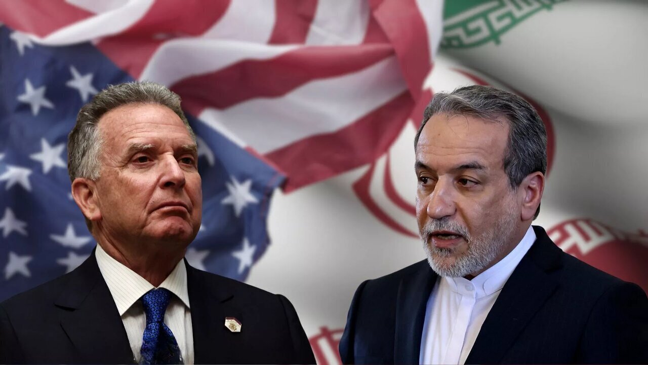 زمان دقیق مذاکرات ایران و آمریکا مشخص شد