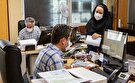 تکلیف به دستگاه‌ها درمورد دورکاری اجباری برخی کارمندان