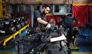 لزوم تکمیل سامانه‌های اشتغال کشور/جبران خلأ بانک اطلاعات جامع کار